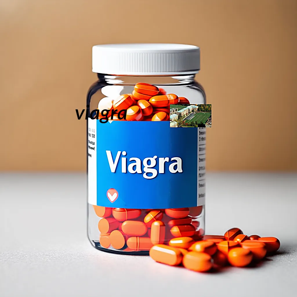 Prezzo del viagra in farmacia